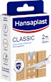 Pflaster Classic (6 cm x 10 cm) Hansaplast