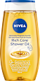 Duschöl NIVEA
