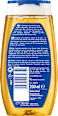 Duschöl NIVEA