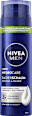 Rasierschaum Hydrocare NIVEA MEN
