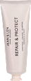 Handcreme Ceramide & Sheabutter Jean&Len