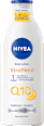 Bodylotion Q10 straffend NIVEA