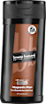 Duschgel Magnetic Man 3in1 Bruno Banani