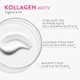 Gesichtscreme Kollagen aktiv judith williams COSMETICS