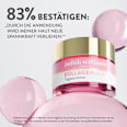 Gesichtscreme Kollagen aktiv judith williams COSMETICS