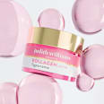 Gesichtscreme Kollagen aktiv judith williams COSMETICS