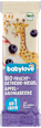 Baton BIO de mere& fructe aronia 12+ babylove