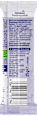 Baton BIO de mere& fructe aronia 12+ babylove
