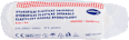 Ovínadlo hydrofilné elastické 8cm x 4m HARTMANN
