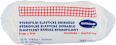 Ovínadlo hydrofilné elastické 6cm x 4m HARTMANN