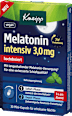 Melatonin Intensiv Kneipp