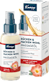 Massageöl Rücken & Nacken wohl  Kneipp