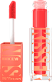 Mat tekoče rdečilo za lica Sunkisser, 39 Coastal Crush MAYBELLINE NEW YORK