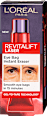 Nappali ápoló a szemek alatti táskákra Revitalift Laser L'ORÉAL PARiS REVITALIFT