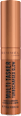 tekutý bronzer Multi Tasker Turbocharged Glow 009 Bougie Girl RIMMEL LONDON