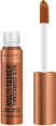 tekutý bronzer Multi Tasker Turbocharged Glow 009 Bougie Girl RIMMEL LONDON