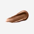 tekutý bronzer Multi Tasker Turbocharged Glow 009 Bougie Girl RIMMEL LONDON