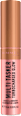 tekutý rozjasňovač Multi Tasker Turbocharged Glow 005 Iconic as Usual RIMMEL LONDON