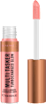tekutý rozjasňovač Multi Tasker Turbocharged Glow 005 Iconic as Usual RIMMEL LONDON