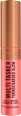 tekutá tvářenka Multi Tasker Turbocharged Glow 002 RIMMEL LONDON