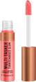 tekutá tvářenka Multi Tasker Turbocharged Glow 002 RIMMEL LONDON