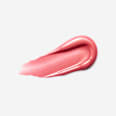 tekutá tvářenka Multi Tasker Turbocharged Glow 002 RIMMEL LONDON