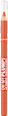 tužka na rty OH MY PLUMP! 30 Oh Honey! RIMMEL LONDON