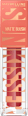 Mat tekoče rdečilo za lica Sunkisser, 38 Pink Ripple MAYBELLINE NEW YORK