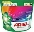 Detergent de rufe capsule All- in One ARIEL