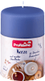Mat svijeća 120/80 Profissimo