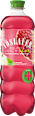 Erfrischungsgetränk Balance Juicy Granatapfel-Hibiskus VÖSLAUER