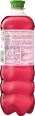 Erfrischungsgetränk Balance Juicy Granatapfel-Hibiskus VÖSLAUER