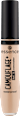 Camouflage+ Matte tekući korektor – 70 essence