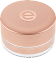 Kremasto sjenilo za oči – 02 Pearl essence