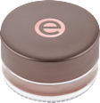 Kremasto sjenilo za oči – 04 Cocoa essence