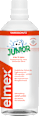Mundspülung Junior elmex