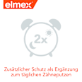 Mundspülung Junior elmex