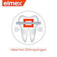 Mundspülung Junior elmex