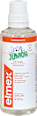 Mundspülung Junior elmex