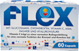 Flex Kapseln 60 St BF-Esse