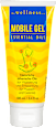 Mobile Gel für Muskeln und Gelenke the wellness co.