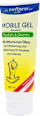 Mobile Gel für Muskeln und Gelenke the wellness co.