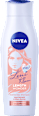 Shampoo Length Wonder NIVEA