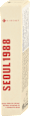 Očný krém Seoul 1988 Retinal Liposome 4 % + Fermented Bean K-SECRET