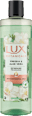 Botanicals sprchový gel Freesia & Aloe Vera LUX