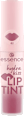 Rdečilo za ustnice hydra kiss LIP TINT, 02 Vintage Rose essence