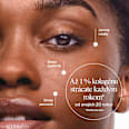 Denný pleťový krém Collagen Bank SPF 30 Neutrogena