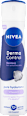 antiperspirant sprej Derma Control Restore NIVEA