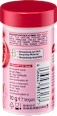 pudr pro objem vlasů Volumen Pomegranate Balea