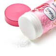 Puder za volumen kose – nar Balea